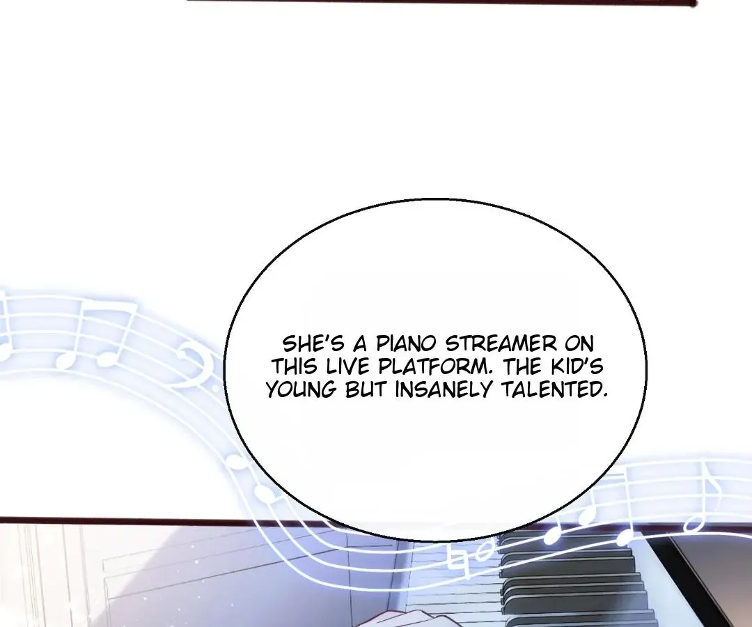 Transmigrating as the Younger Sister of a Bigshot with Multiple Identities Chapter 71 Online - página 68
