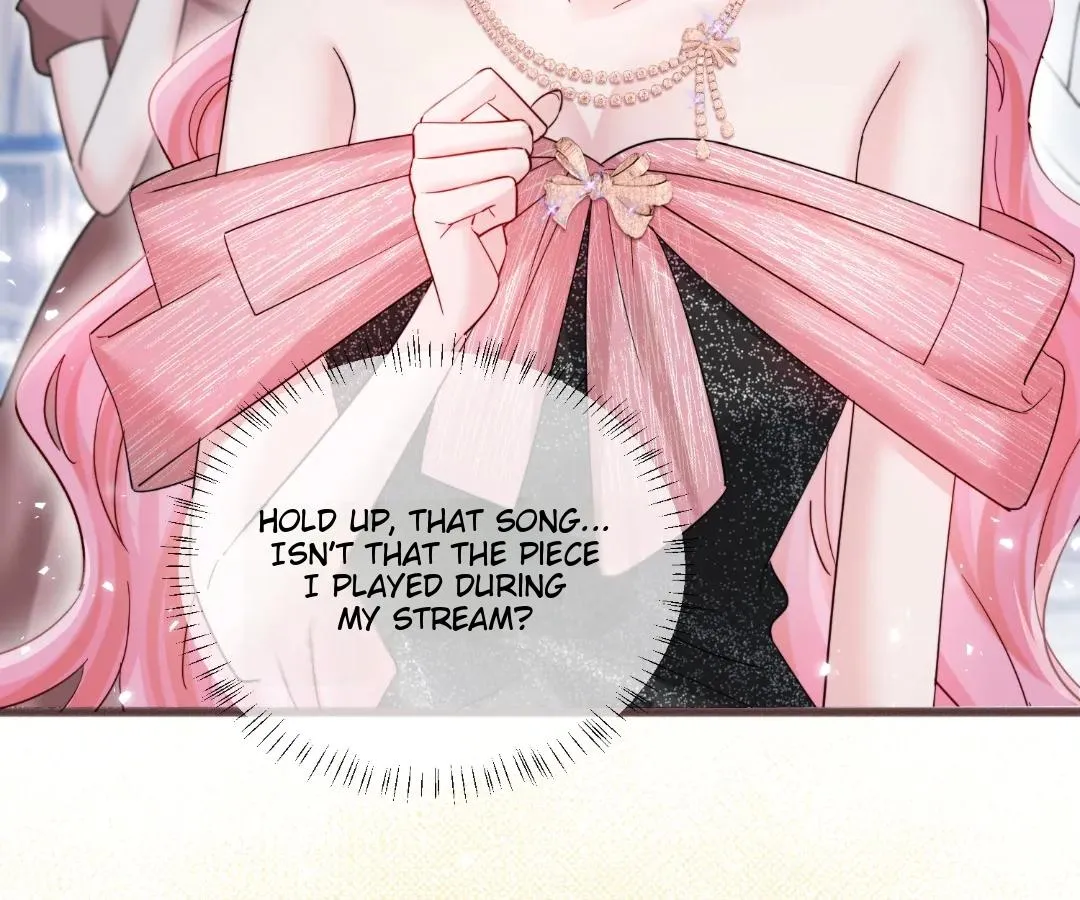 Transmigrating as the Younger Sister of a Bigshot with Multiple Identities Chapter 71 Online - página 72