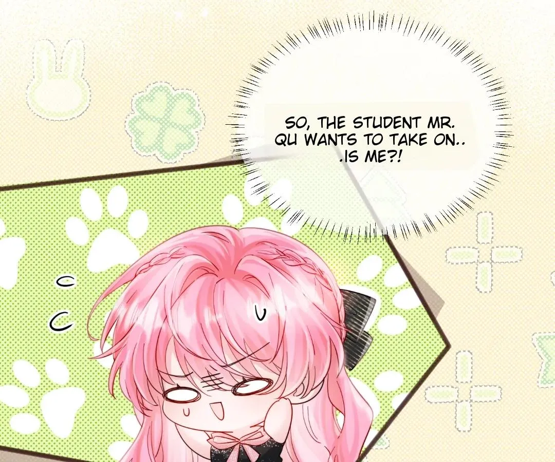 Transmigrating as the Younger Sister of a Bigshot with Multiple Identities Chapter 71 Online - página 73