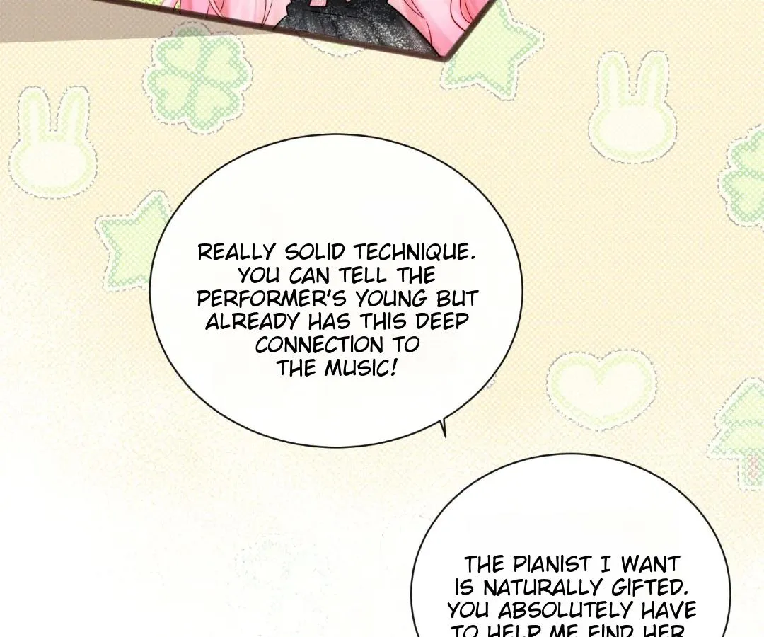 Transmigrating as the Younger Sister of a Bigshot with Multiple Identities Chapter 71 Online - página 74