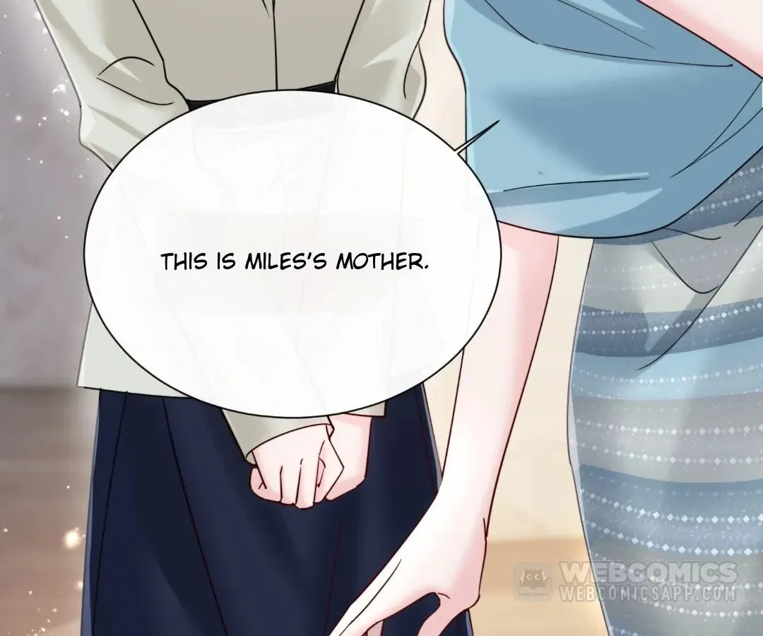 Transmigrating as the Younger Sister of a Bigshot with Multiple Identities Chapter 71 Online - página 83