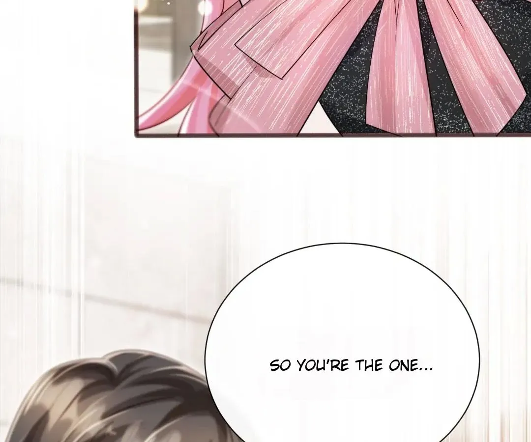 Transmigrating as the Younger Sister of a Bigshot with Multiple Identities Chapter 71 Online - página 86