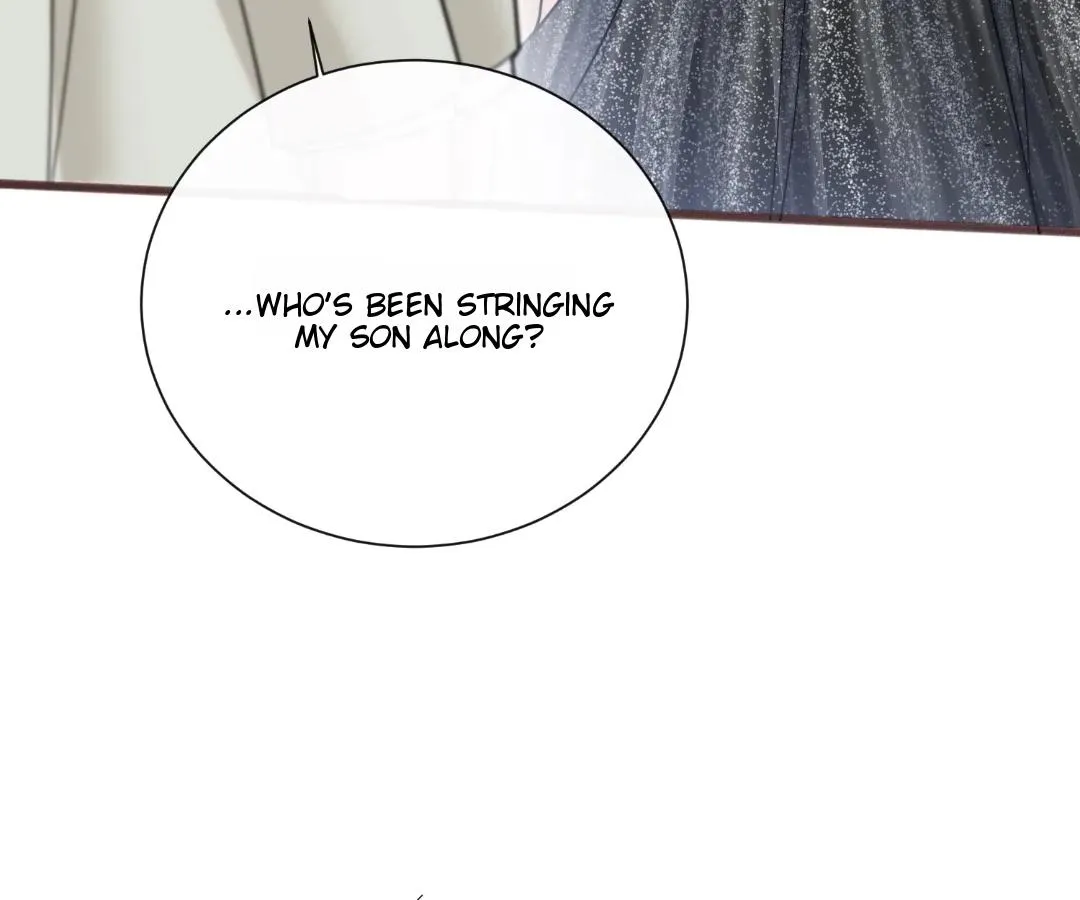 Transmigrating as the Younger Sister of a Bigshot with Multiple Identities Chapter 71 Online - página 89