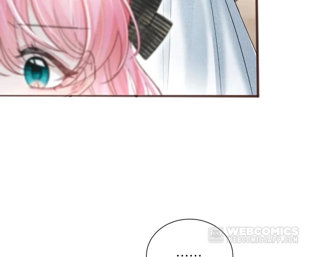 Transmigrating as the Younger Sister of a Bigshot with Multiple Identities Chapter 71 Online - página 91