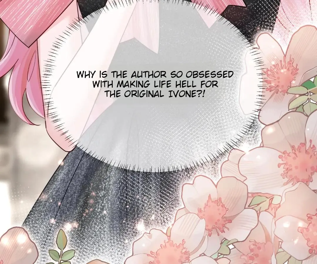 Transmigrating as the Younger Sister of a Bigshot with Multiple Identities Chapter 71 Online - página 100