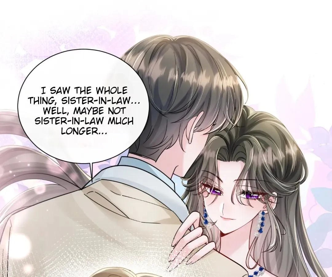 Transmigrating as the Younger Sister of a Bigshot with Multiple Identities Chapter 73 Online - página 1