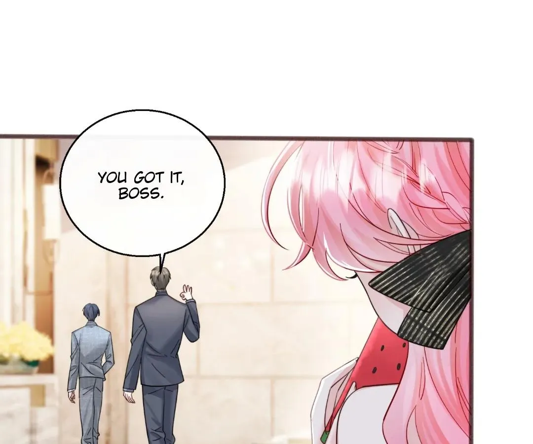 Transmigrating as the Younger Sister of a Bigshot with Multiple Identities Chapter 73 Online - página 14