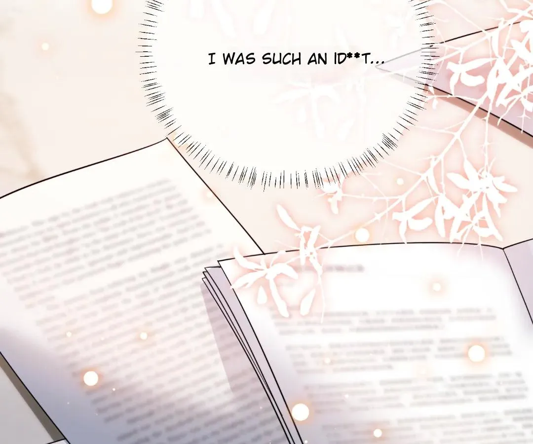 Transmigrating as the Younger Sister of a Bigshot with Multiple Identities Chapter 73 Online - página 22