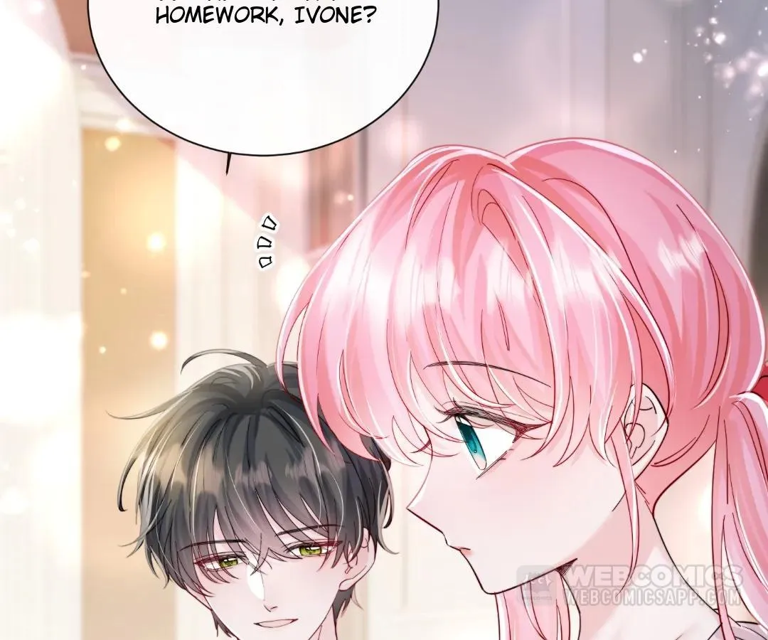 Transmigrating as the Younger Sister of a Bigshot with Multiple Identities Chapter 73 Online - página 27
