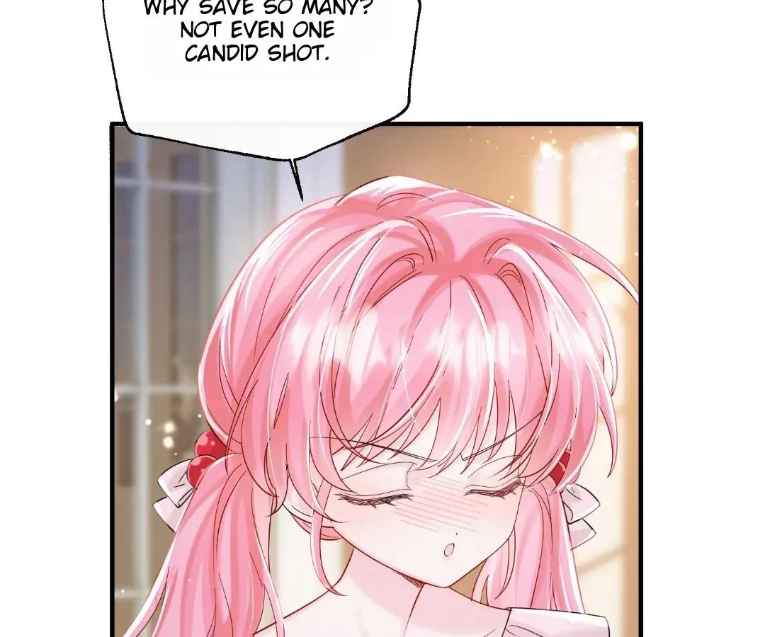 Transmigrating as the Younger Sister of a Bigshot with Multiple Identities Chapter 73 Online - página 69