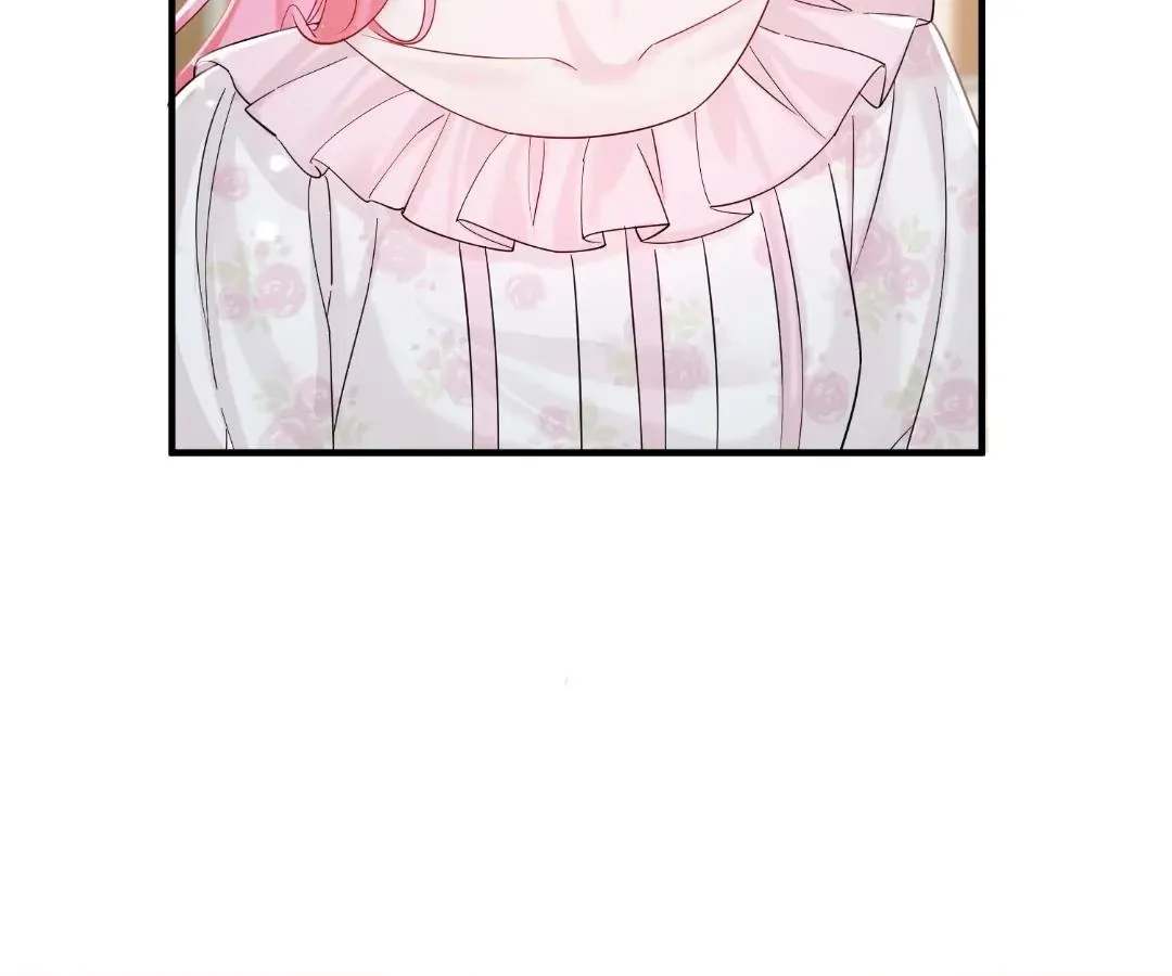 Transmigrating as the Younger Sister of a Bigshot with Multiple Identities Chapter 73 Online - página 70