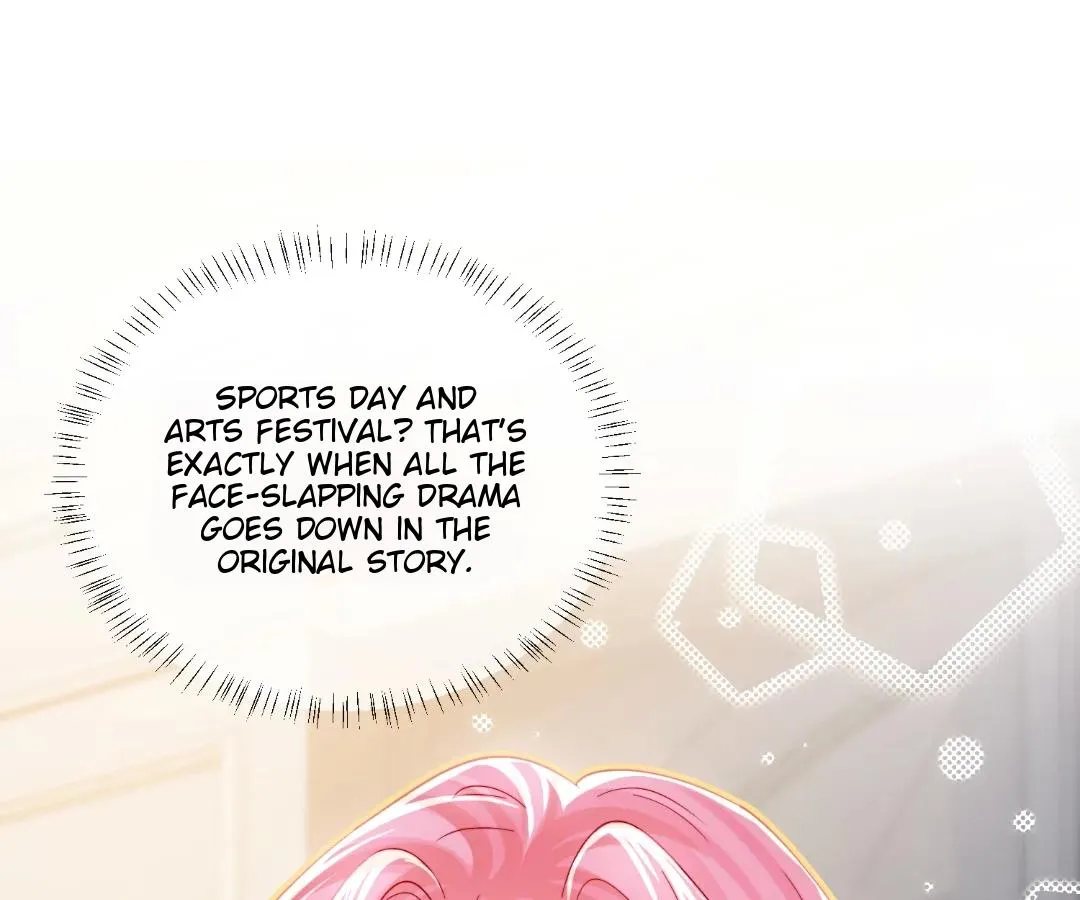 Transmigrating as the Younger Sister of a Bigshot with Multiple Identities Chapter 73 Online - página 94