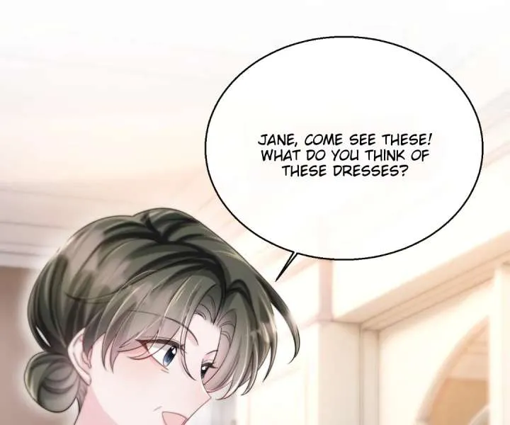 Transmigrating as the Younger Sister of a Bigshot with Multiple Identities Chapter 76 Online - página 1