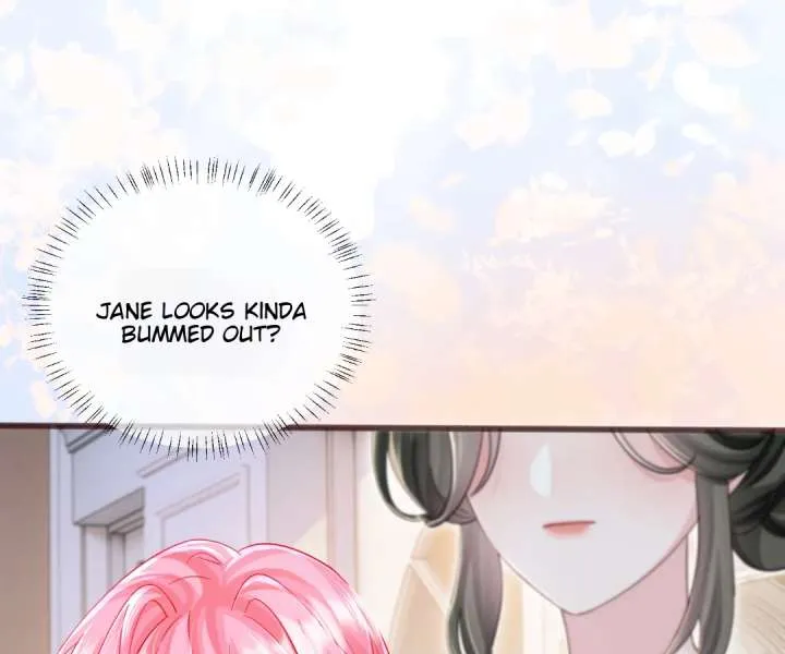 Transmigrating as the Younger Sister of a Bigshot with Multiple Identities Chapter 76 Online - página 9