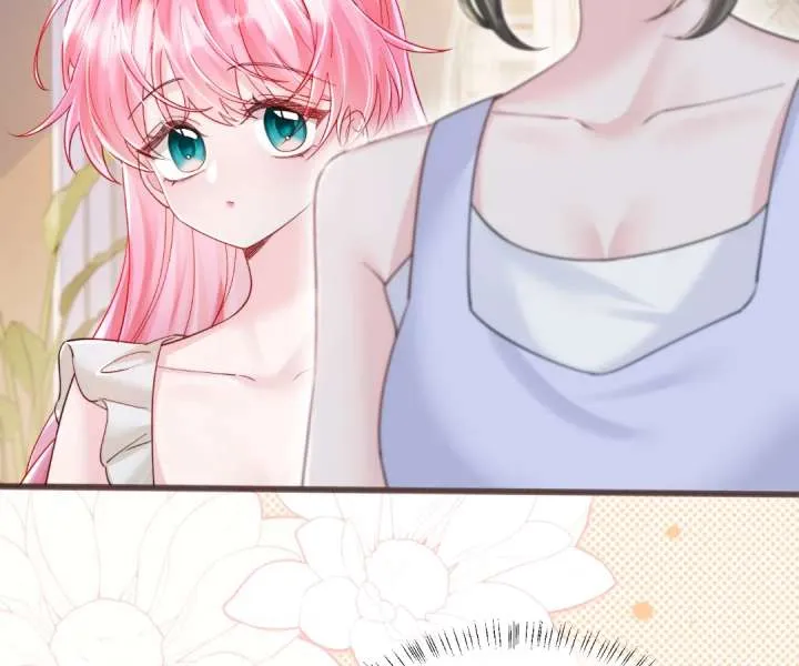 Transmigrating as the Younger Sister of a Bigshot with Multiple Identities Chapter 76 Online - página 10