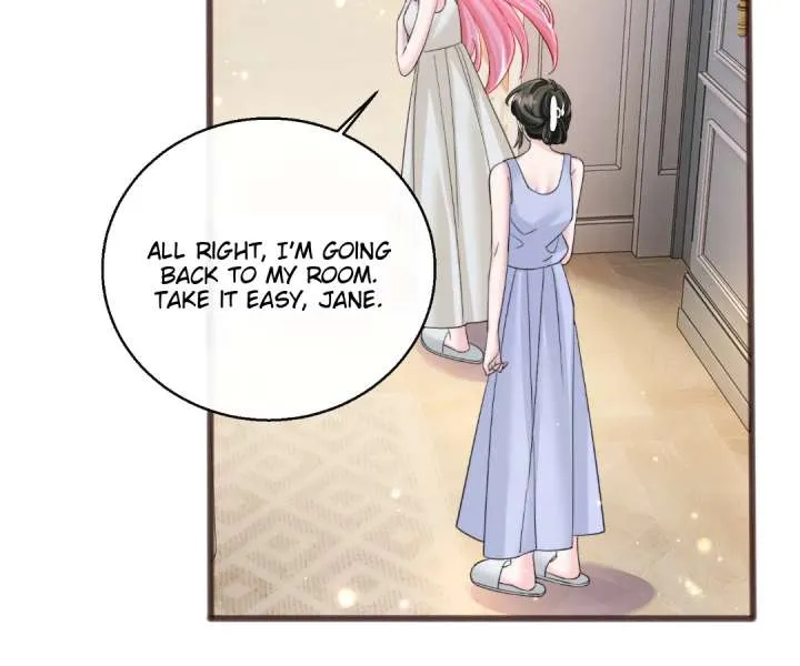 Transmigrating as the Younger Sister of a Bigshot with Multiple Identities Chapter 76 Online - página 13