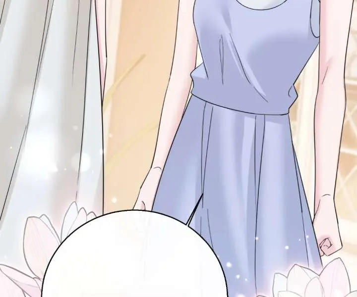 Transmigrating as the Younger Sister of a Bigshot with Multiple Identities Chapter 76 Online - página 18