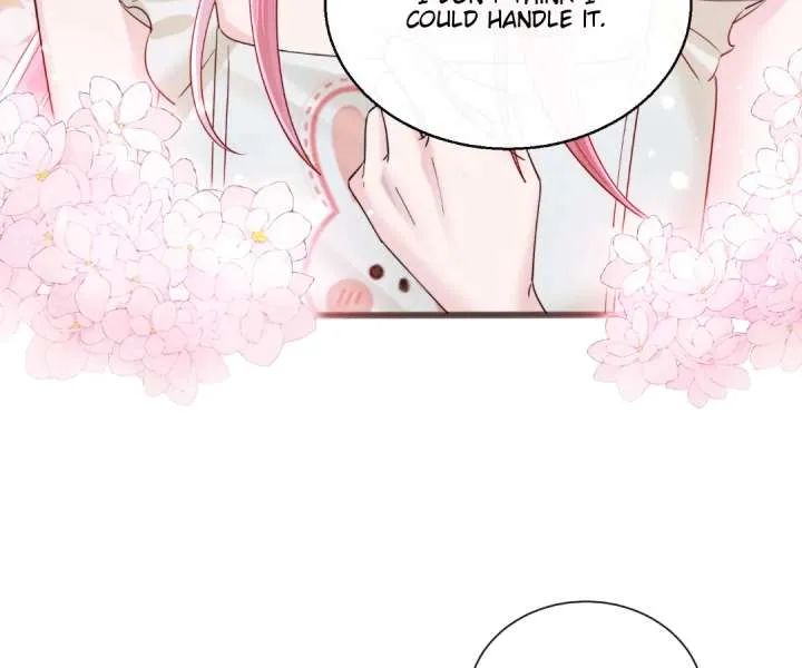 Transmigrating as the Younger Sister of a Bigshot with Multiple Identities Chapter 76 Online - página 24