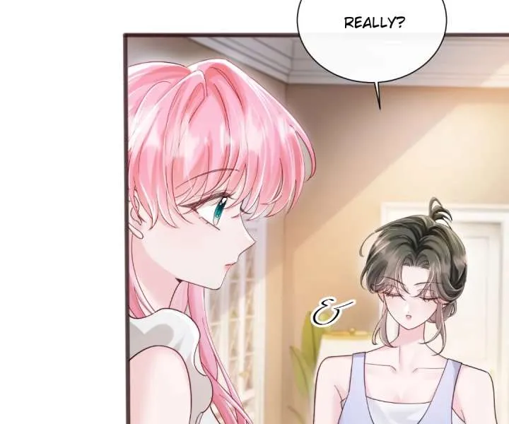 Transmigrating as the Younger Sister of a Bigshot with Multiple Identities Chapter 76 Online - página 25