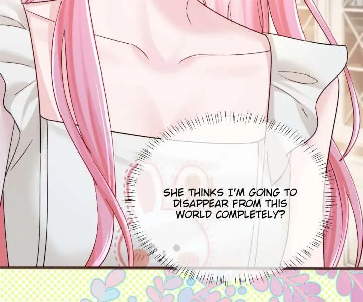 Transmigrating as the Younger Sister of a Bigshot with Multiple Identities Chapter 76 Online - página 29