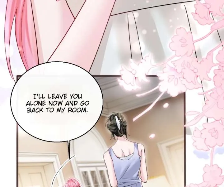 Transmigrating as the Younger Sister of a Bigshot with Multiple Identities Chapter 76 Online - página 39