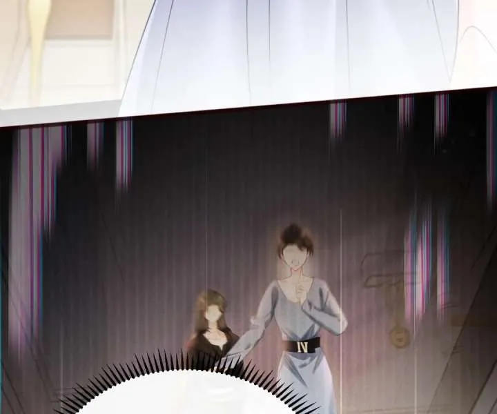 Transmigrating as the Younger Sister of a Bigshot with Multiple Identities Chapter 76 Online - página 45