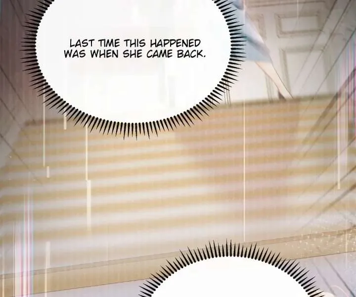 Transmigrating as the Younger Sister of a Bigshot with Multiple Identities Chapter 76 Online - página 46