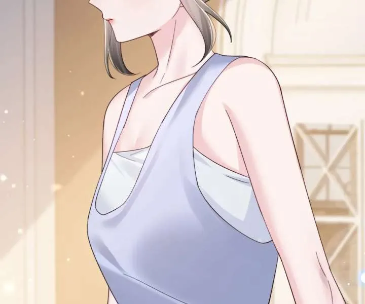 Transmigrating as the Younger Sister of a Bigshot with Multiple Identities Chapter 76 Online - página 50