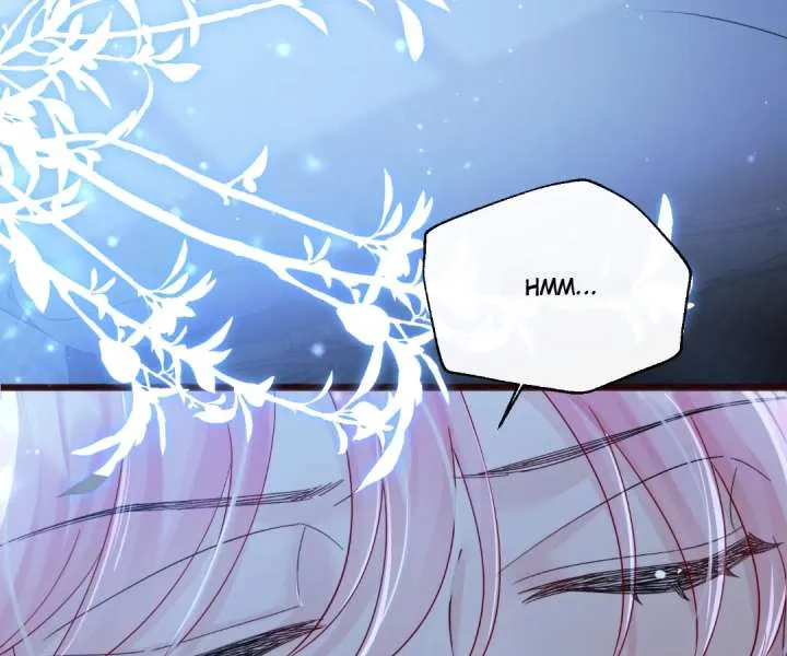 Transmigrating as the Younger Sister of a Bigshot with Multiple Identities Chapter 76 Online - página 55