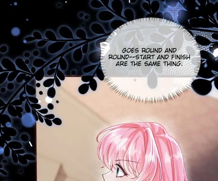 Transmigrating as the Younger Sister of a Bigshot with Multiple Identities Chapter 76 Online - página 64
