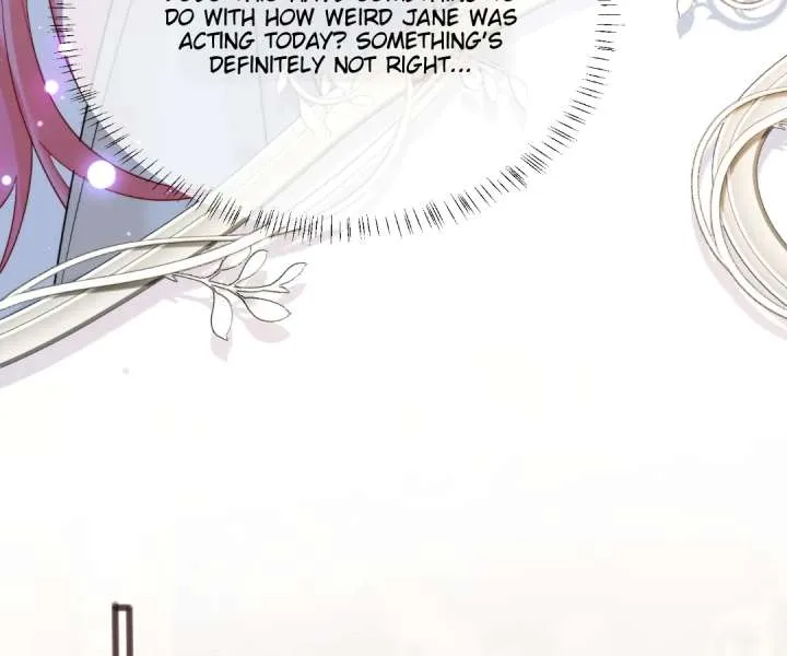 Transmigrating as the Younger Sister of a Bigshot with Multiple Identities Chapter 76 Online - página 79