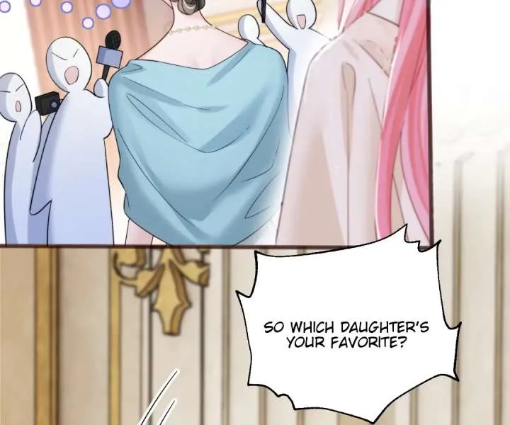 Transmigrating as the Younger Sister of a Bigshot with Multiple Identities Chapter 76 Online - página 89