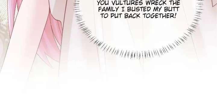 Transmigrating as the Younger Sister of a Bigshot with Multiple Identities Chapter 76 Online - página 95