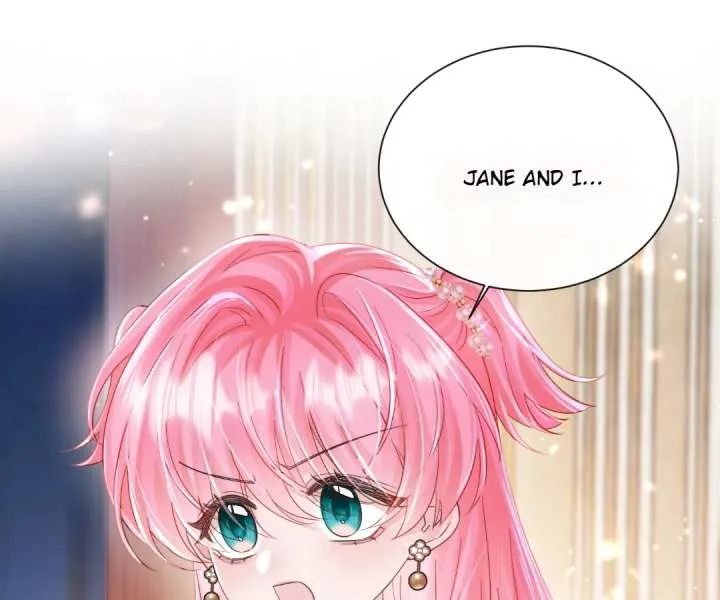 Transmigrating as the Younger Sister of a Bigshot with Multiple Identities Chapter 77 Online - página 1