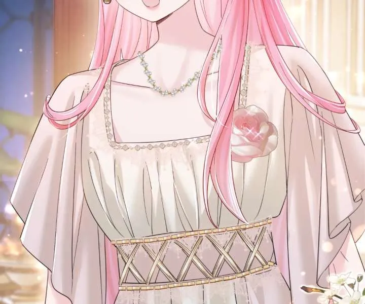 Transmigrating as the Younger Sister of a Bigshot with Multiple Identities Chapter 77 Online - página 2