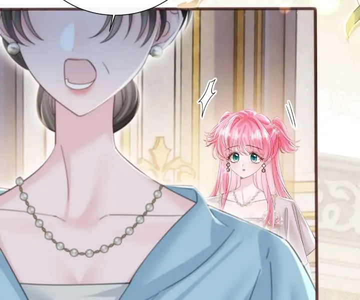 Transmigrating as the Younger Sister of a Bigshot with Multiple Identities Chapter 77 Online - página 4