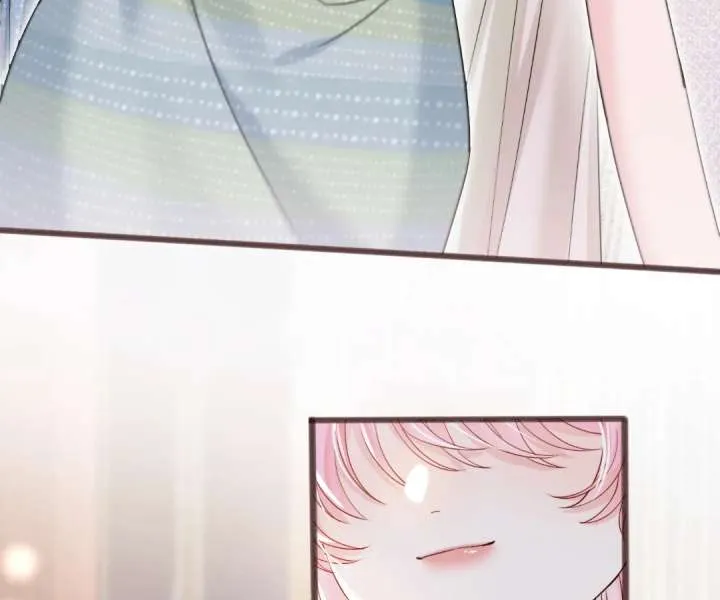 Transmigrating as the Younger Sister of a Bigshot with Multiple Identities Chapter 77 Online - página 8