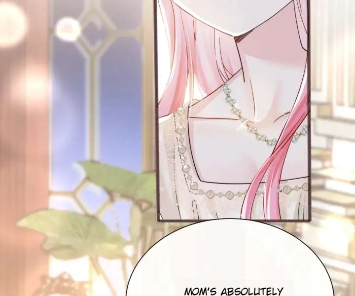 Transmigrating as the Younger Sister of a Bigshot with Multiple Identities Chapter 77 Online - página 9