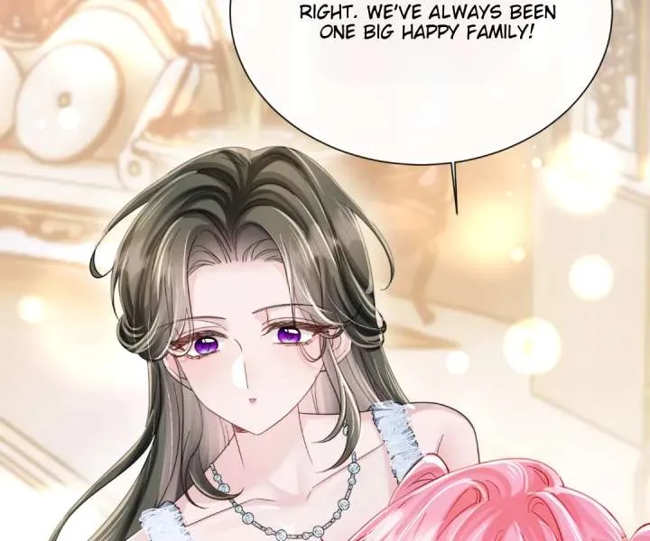 Transmigrating as the Younger Sister of a Bigshot with Multiple Identities Chapter 77 Online - página 10