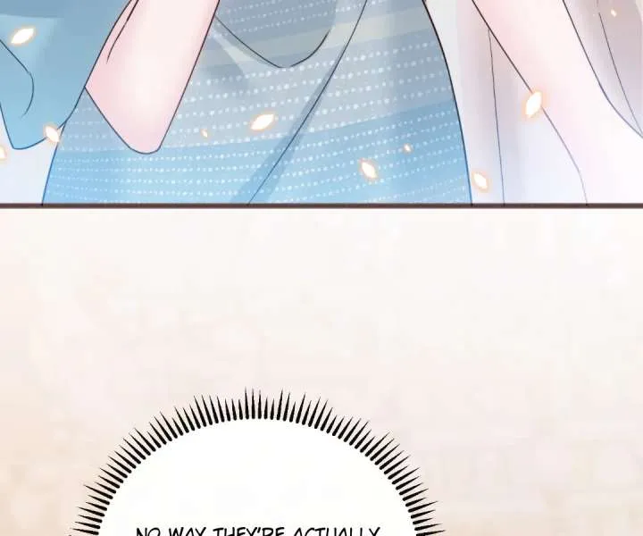 Transmigrating as the Younger Sister of a Bigshot with Multiple Identities Chapter 77 Online - página 13