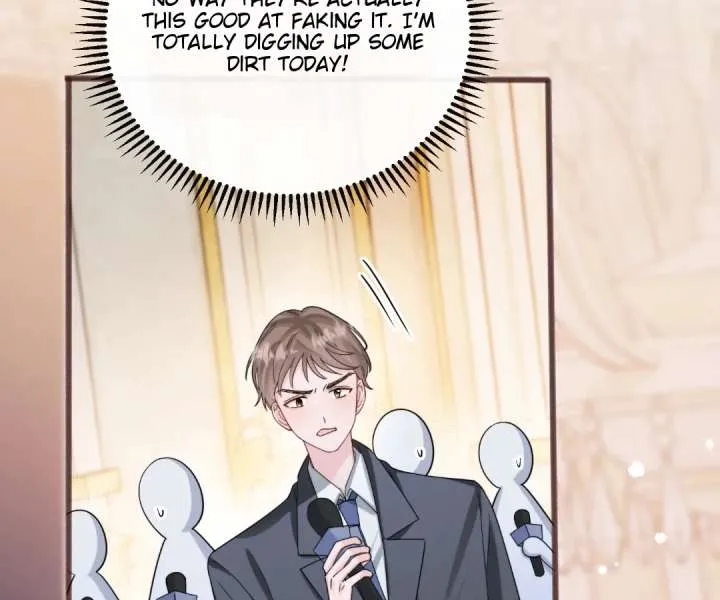 Transmigrating as the Younger Sister of a Bigshot with Multiple Identities Chapter 77 Online - página 14