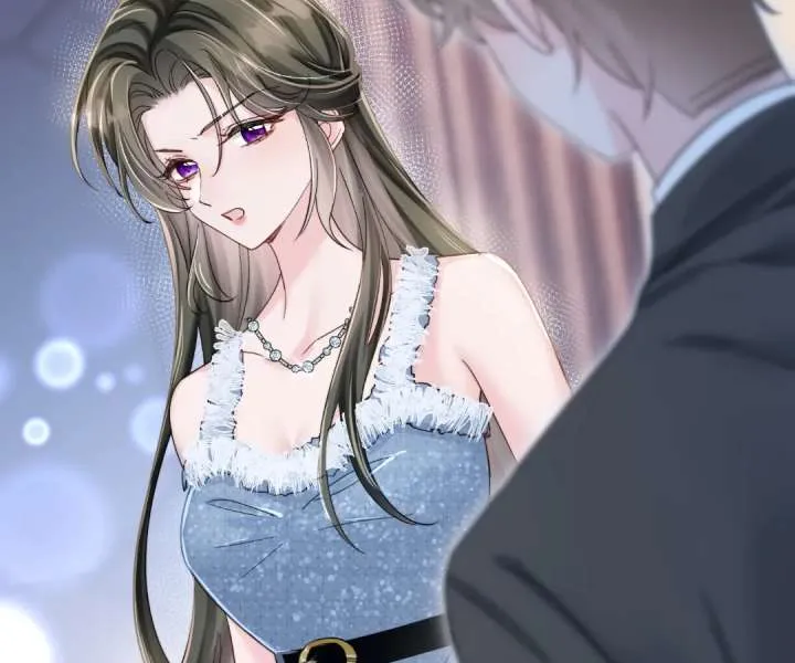 Transmigrating as the Younger Sister of a Bigshot with Multiple Identities Chapter 77 Online - página 16