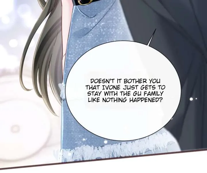 Transmigrating as the Younger Sister of a Bigshot with Multiple Identities Chapter 77 Online - página 17