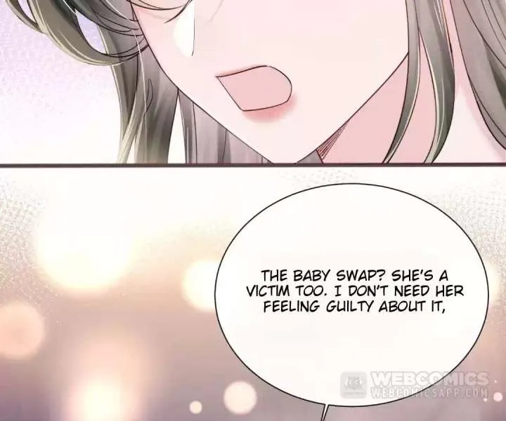 Transmigrating as the Younger Sister of a Bigshot with Multiple Identities Chapter 77 Online - página 19
