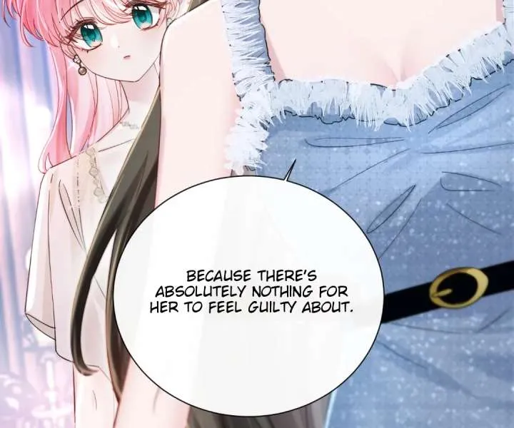 Transmigrating as the Younger Sister of a Bigshot with Multiple Identities Chapter 77 Online - página 21