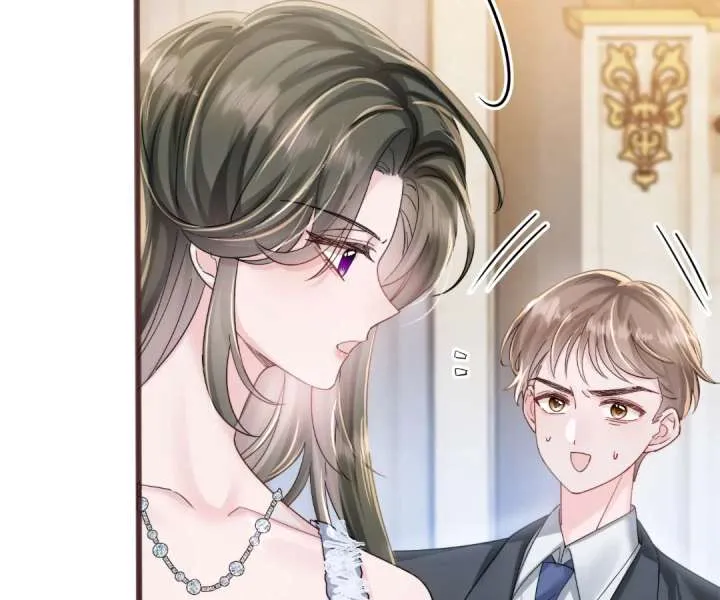 Transmigrating as the Younger Sister of a Bigshot with Multiple Identities Chapter 77 Online - página 23