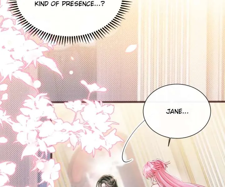 Transmigrating as the Younger Sister of a Bigshot with Multiple Identities Chapter 77 Online - página 26