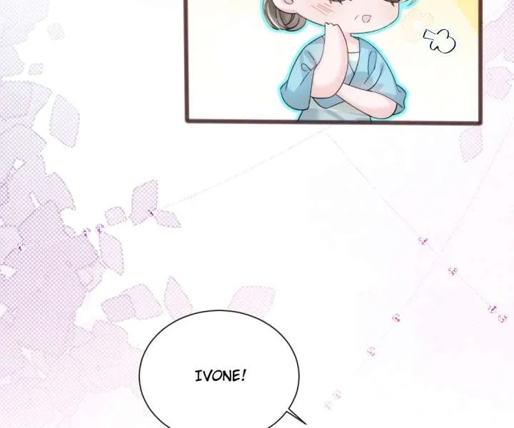 Transmigrating as the Younger Sister of a Bigshot with Multiple Identities Chapter 77 Online - página 34