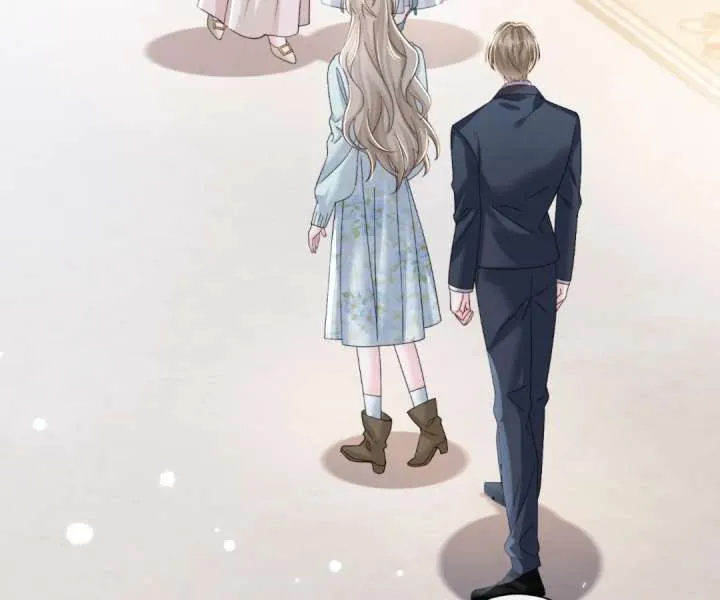 Transmigrating as the Younger Sister of a Bigshot with Multiple Identities Chapter 77 Online - página 40