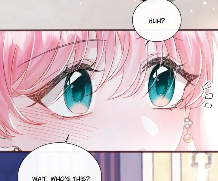 Transmigrating as the Younger Sister of a Bigshot with Multiple Identities Chapter 77 Online - página 41